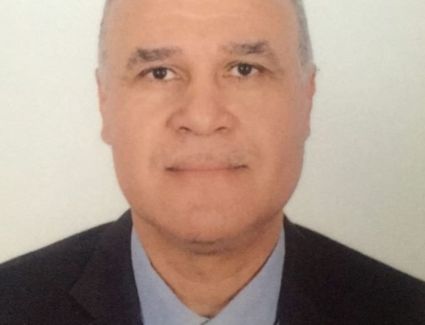 محمد فرحات رئيسا للقطاع التجاري بشركة مصرللطيران للخطوط الجوية