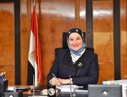وزير المالية ناعيًا رئيس البنك المصري للصادرات: فقدنا نموذجًا في العطاء