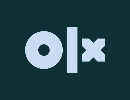 “أوليكس مصر” تعلن تحديث موقعها الإلكتروني وتطبيقها الذكي