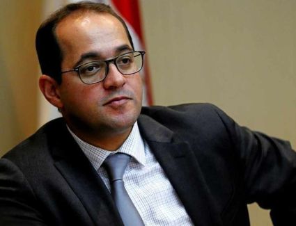 أحمد كجوك: مصر الدولة الوحيدة التي تحتفظ بثقة مؤسسات التقييم العالمية