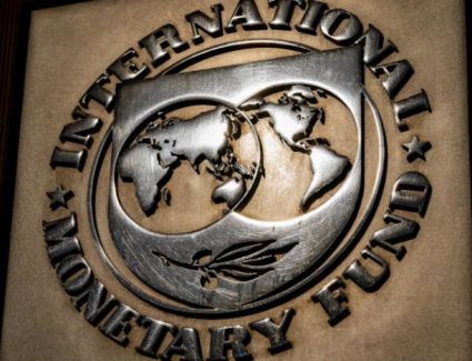  النقد الدولي: مصر حققت نجاحًا كبيرًا في تنفيذ الإصلاح الاقتصادي