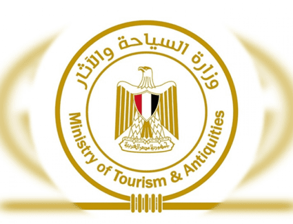 وزارة السياحة تطلق حملة للترويج للمقصد السياحي المصري بالسوق العربي