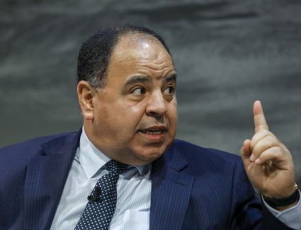 د. محمد معيط: الاقتصاد المصري أكثر تماسكًا.. والموازنة مرنة في مواجهة التحديات العالمية