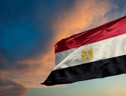 مصر تحتل المرتبة الأولى لأكثر الدول المتلقية للتحويلات المالية بالشرق الأوسط