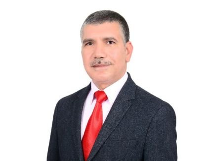 المنسى: التمويل العقارى للوحدات تحت الانشاء هو الحل فى ظل الظروف الراهنة