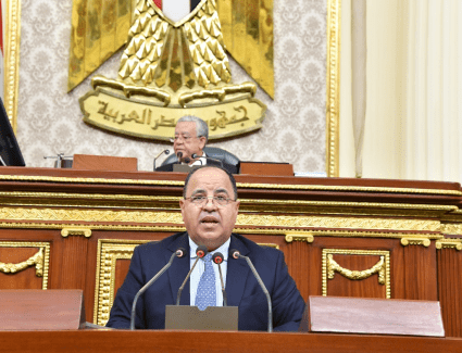 تتجاوز 3 تريليونات جنيه.. مجلس النواب يوافق على أكبر موازنة في تاريخ مصر