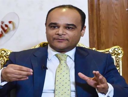 متحدث مجلس الوزراء:  المشاورات مع صندوق النقد الدولى مستمرة للتوصل إلى اتفاق  بما يسمح بدعم خطط الدولة المصرية الاقتصادية