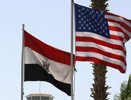 المركزي للإحصاء: 19.8% ارتفاعا في قيمة الاستثمارات الأمريكية بمصر خلال عام 2020 / 2021