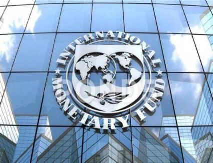 صندوق النقد الدولي يتوقع أن تحقق مصر رابع أعلى معدل نمو وسط أهم الاقتصادات العالمية لعام 2023