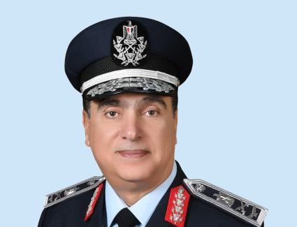 عاجل: الرئيس السيسي يصدر قرارا جمهوريا بتعيين اللواء محمود فؤاد عبدالجواد قائدا للقوات الجوية