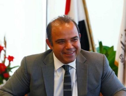 د. محمد فريد: إعادة تشكيل الهيئة سينعكس بأداء مهني للدفع بالقطاع غير المصرفي للمساهمة الإيجابية في الاقتصاد