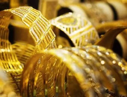 لليوم الثاني على التوالى.. استقرار أسعار الذهب محليًا وتراجعها عالميًا