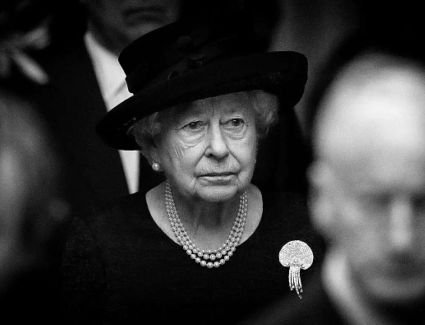 مدبولي يتوجه إلى لندن للمشاركة نيابة عن الرئيس فى مراسم جنازة الملكة إليزابيث الثانية