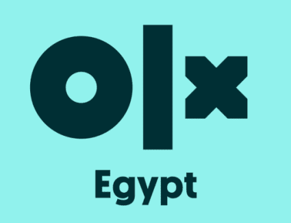 «أوليكس مصر» تستعرض المنتجات الإلكترونية الأكثر عرضًا والأعلى طلبًا تأثرًا بالتطورات الاقتصادية العالمية  