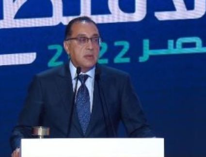 رئيس الوزراء: البنك الدولي يتوقع تحقيق مصر أعلى معدل نمو بين أهم اقتصاديات الشرق الأوسط
