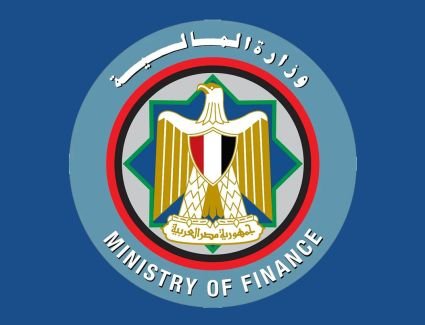«المالية» تعلن شروط الاستفادة من مشروع قانون استيراد السيارات للمصريين المغتربين المقيمين بالخارج