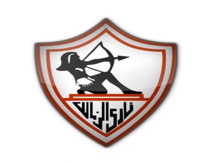 مصدر لـ "البوست الآن": الزمالك يتخذ قرارًا جديدًا بشأن تدعيم خط دفاعه