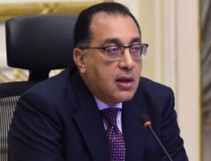 رئيس الوزراء يوجة بعلاج الطبيب محمود سامى على نفقة الدولة 