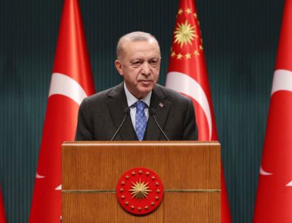 عاجل: الرئيس التركي: 6 قتلى و53 جريحا في انفجار إسطنبول.. ونعمل على كشف منفذي الهجوم