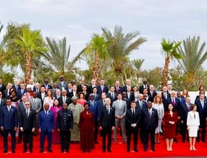 نيابة عن الرئيس.. وزير البترول والثروة المعدنية يرأس وفد مصر في قمة الفرنكفونية بتونس