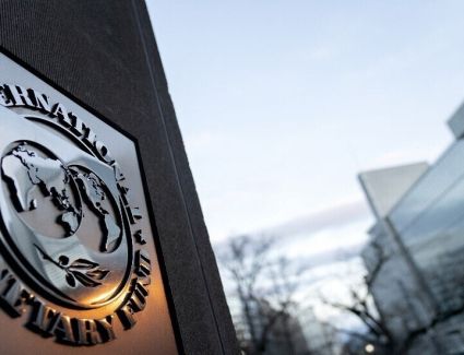 معلومات الوزراء يعد وثيقة للرد على أبرز القضايا المثارة بشأن "قرض صندوق النقد الدولي" 