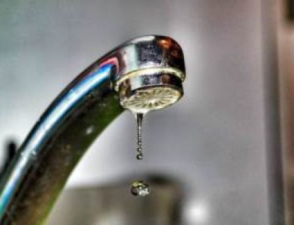 اليوم 8 مساءاً.. "شركة مياه القاهرة:  انقطاع المياه عن بعض مناطق مدينة نصر لأعمال الإحلال والتجديد