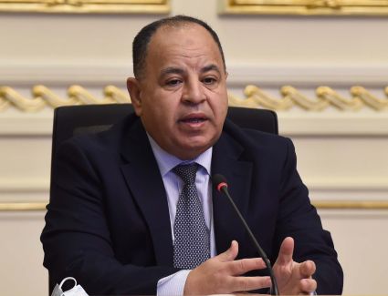 وزير المالية:استكمال «حياة كريمة» لتحسين معيشة 60٪ من المصريين