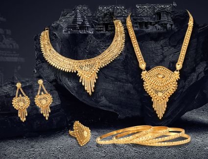 تراجع  أسعار الذهب اليوم الأثنين 26 سبتمبر