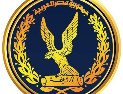 وزير الداخلية يهنئ الرئيس السيسي وكبار رجال الدولة بالعام الجديد