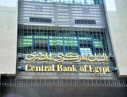 المركزي المصري: ارتفاع المعدل السنوي للتضخم ليبلغ 31.2 % في يناير الماضي
