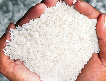 بعد تحرير سعره.. رئيس شعبة الأرز: لدينا فائض من الأرز وكميات كبيرة ستضخ