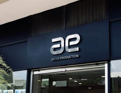 شركة «AE Media Production» تستحوذ على أكثر من 10 تعاقدات عقارية ضخمة خلال الربع الأول من 2023