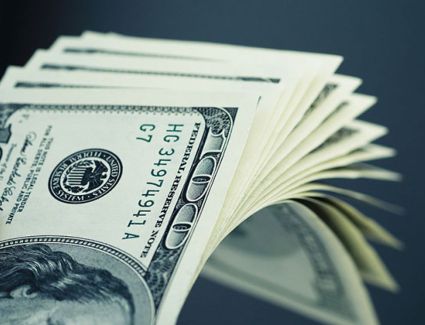 تعرف علي سعر الدولار اليوم الثلاثاء 14 مارس