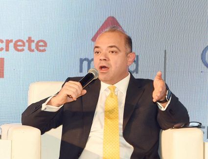 عاجل: الرقابة المالية تصدر قراران بشأن النظام الأساسي للاتحاد المصري للأوراق المالية