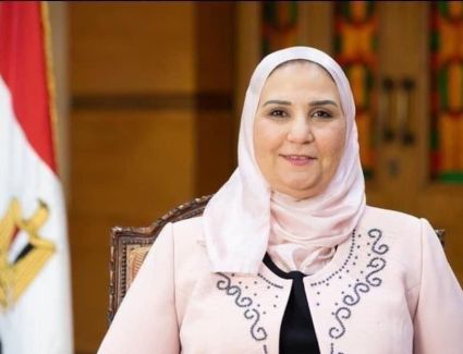 بنك ناصر الاجتماعي يرفع العائد علي الشهادات الإدخارية 3 سنوات