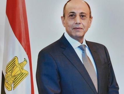 وزير الطيران يعتمد الخطة الوطنية للسلامة الجوية وتحديثاتها ومتابعة آلية العمل