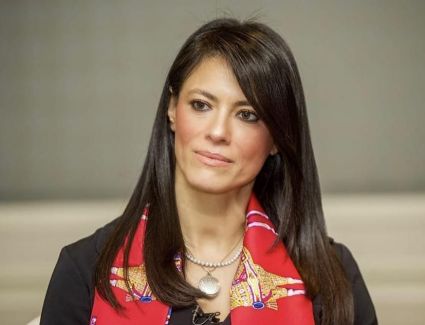 إقرار الاستراتيجية القُطرية الجديدة بين مصر ومجموعة البنك الدولي 2023-2027