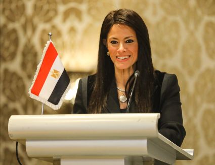 توقيع اتفاقيتي شراكة بين مؤسسة التمويل الدولية والبنك التجاري الدولي وشركة ميديترينيا كابيتال