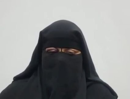 متسولة نصبت على المواطنين في 6 ملايين جنيه بالشرقية 