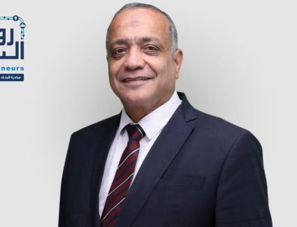 رواد النيل: مراكز تطوير الأعمال وفرت 3.85 مليار جنيه لأكثر من 4800 مشروع بنهاية 2022